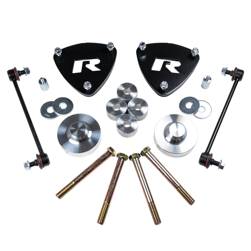 ReadyLift 69-59200 SST Lift Kit Fits 19-23 RAV4