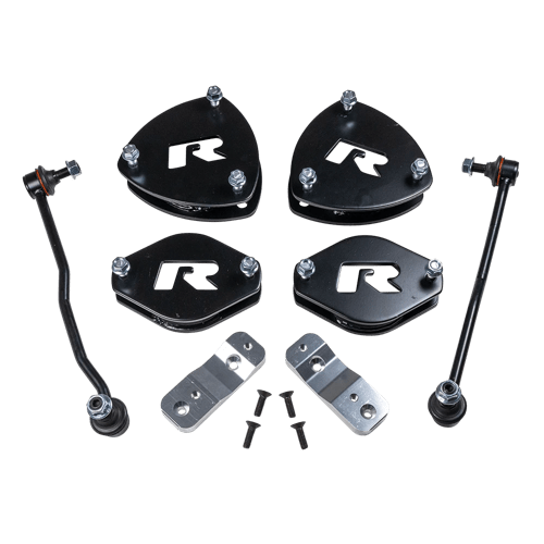 ReadyLift 69-95200 SST Lift Kit Fits 15-19 Outback