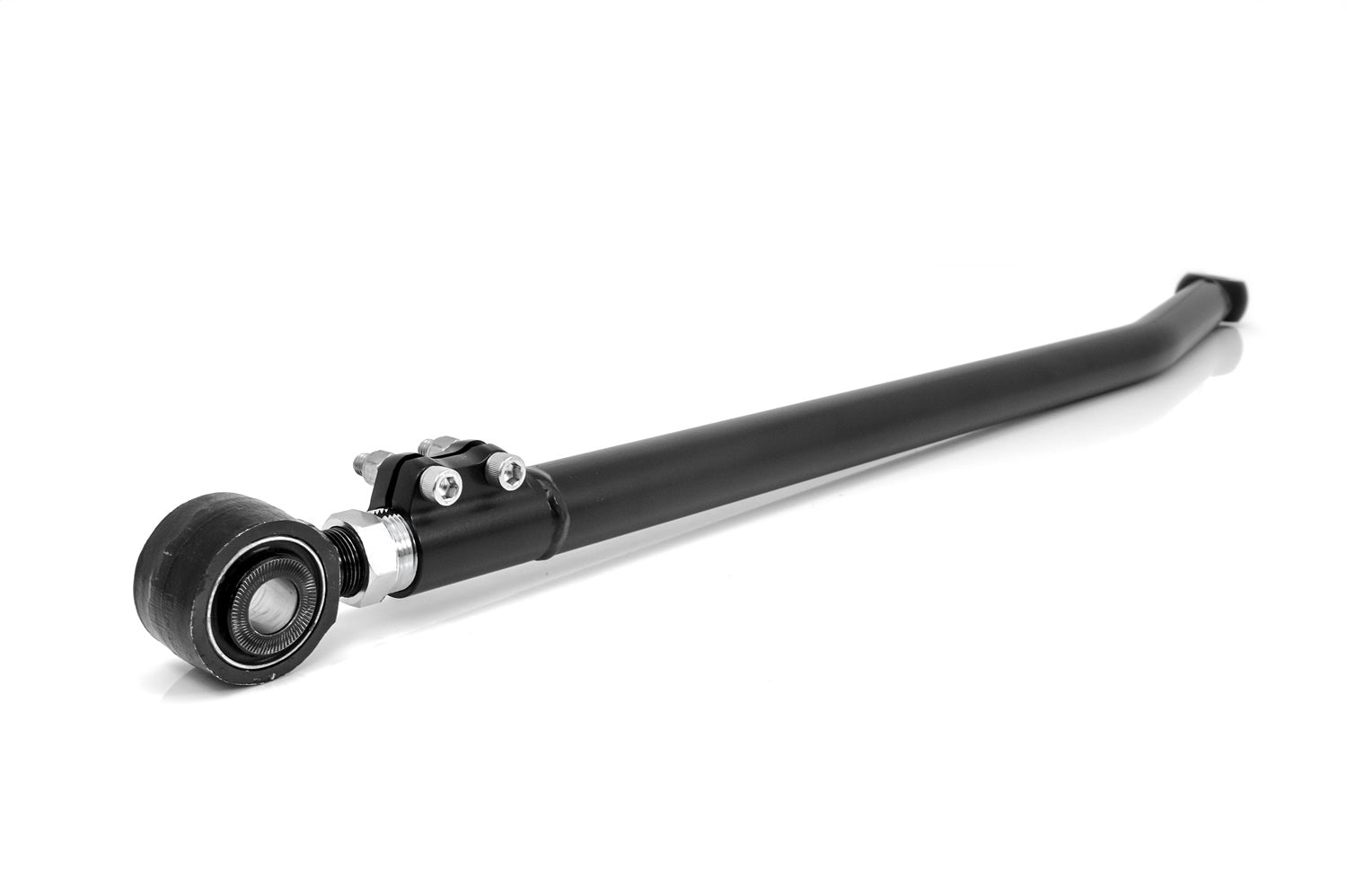 ReadyLift 77-2003 Track Bar -1