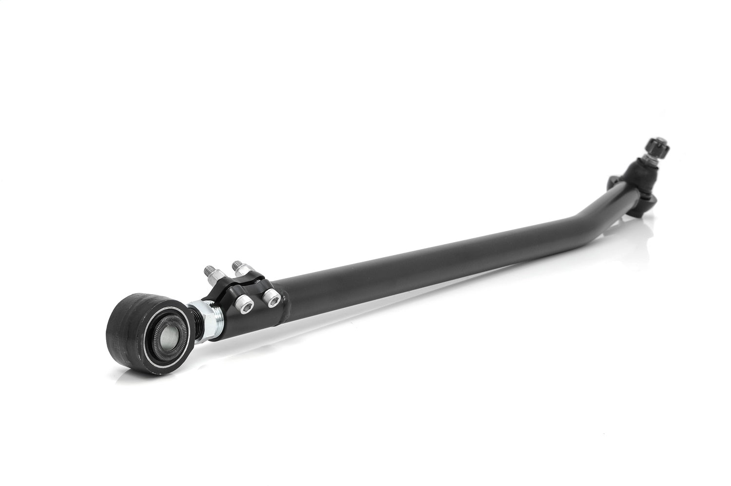 ReadyLift 77-2004 Track Bar Fits 17-21 F-250 Super Duty F-350 Super Duty -1