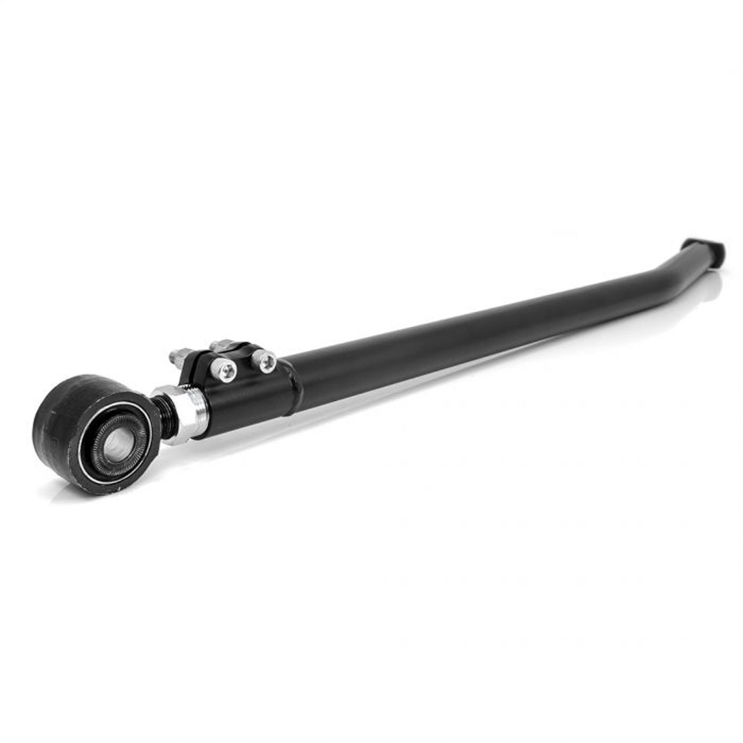 ReadyLift Anti-Wobble Track Bar for Ford SuperDuty 0-5" Lift Applications 05-16 -1