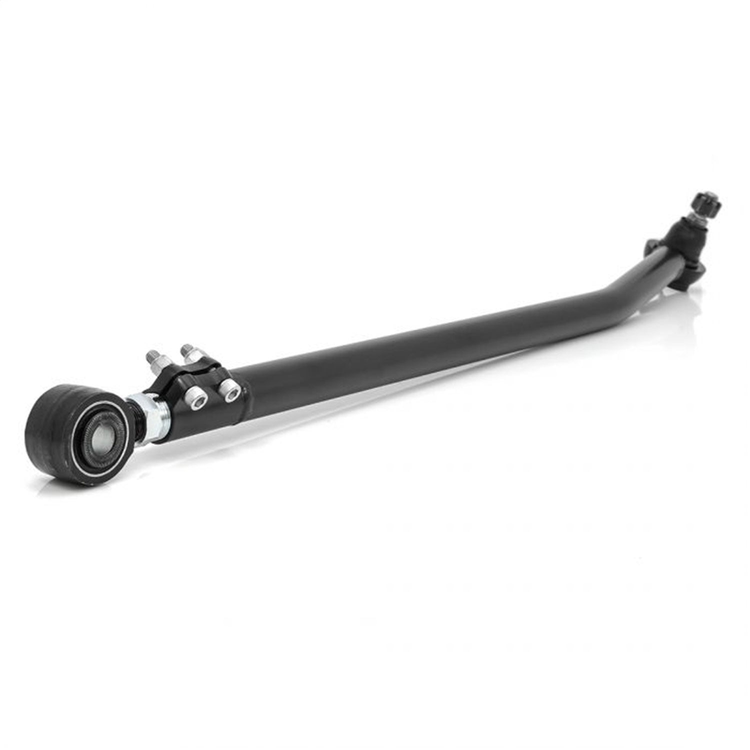 ReadyLift Front Track Bar for Ford SuperDuty 4WD For 0-5" Lift 2017-2023 -1