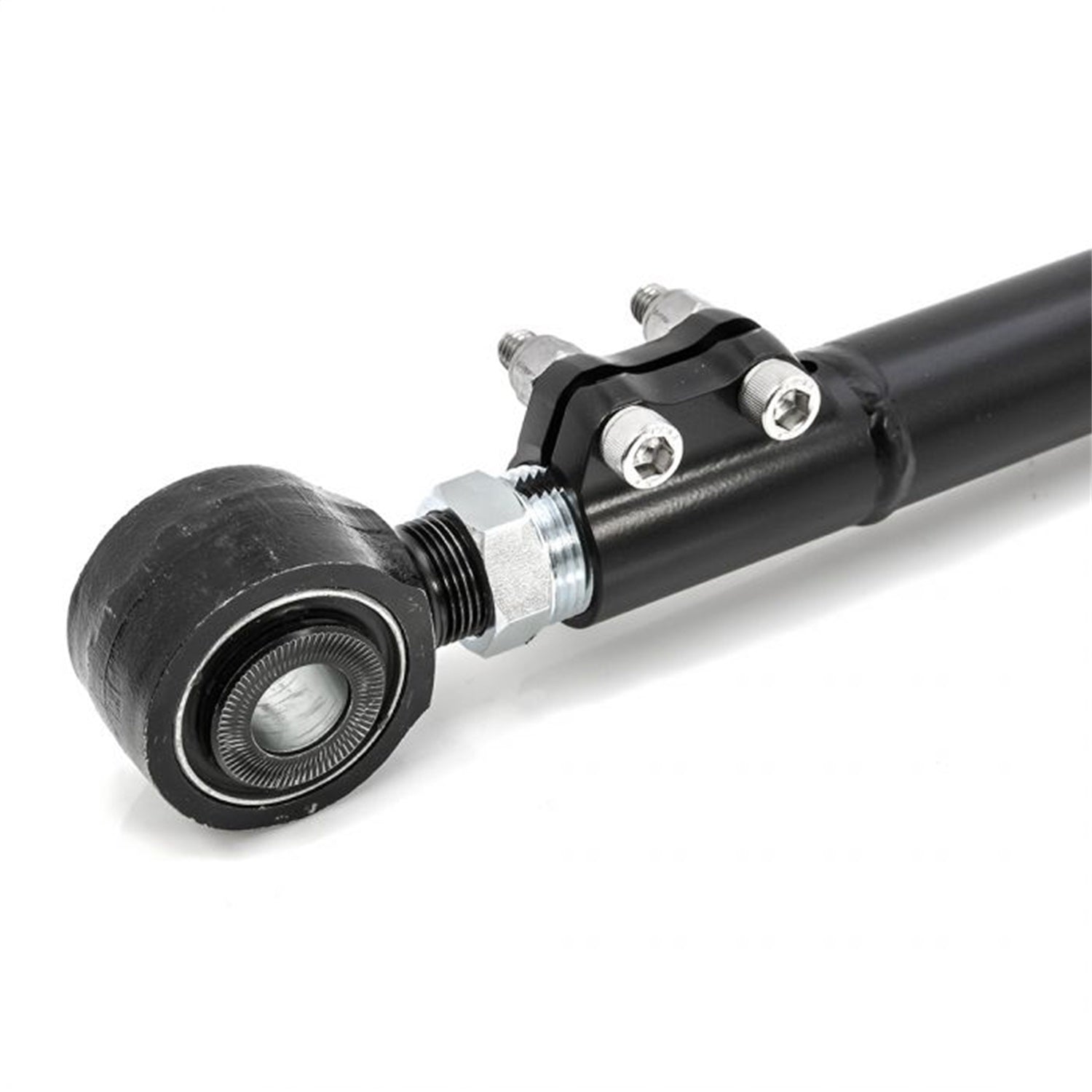 ReadyLift Front Track Bar for Ford SuperDuty 4WD For 0-5" Lift 2017-2023 -2