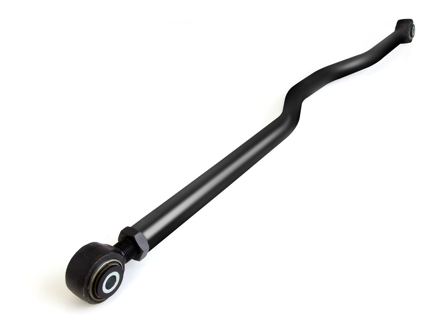 ReadyLift Rear Adjustable Track Bar for Jeep JK Wrangler 4WD 2007-2018 -1