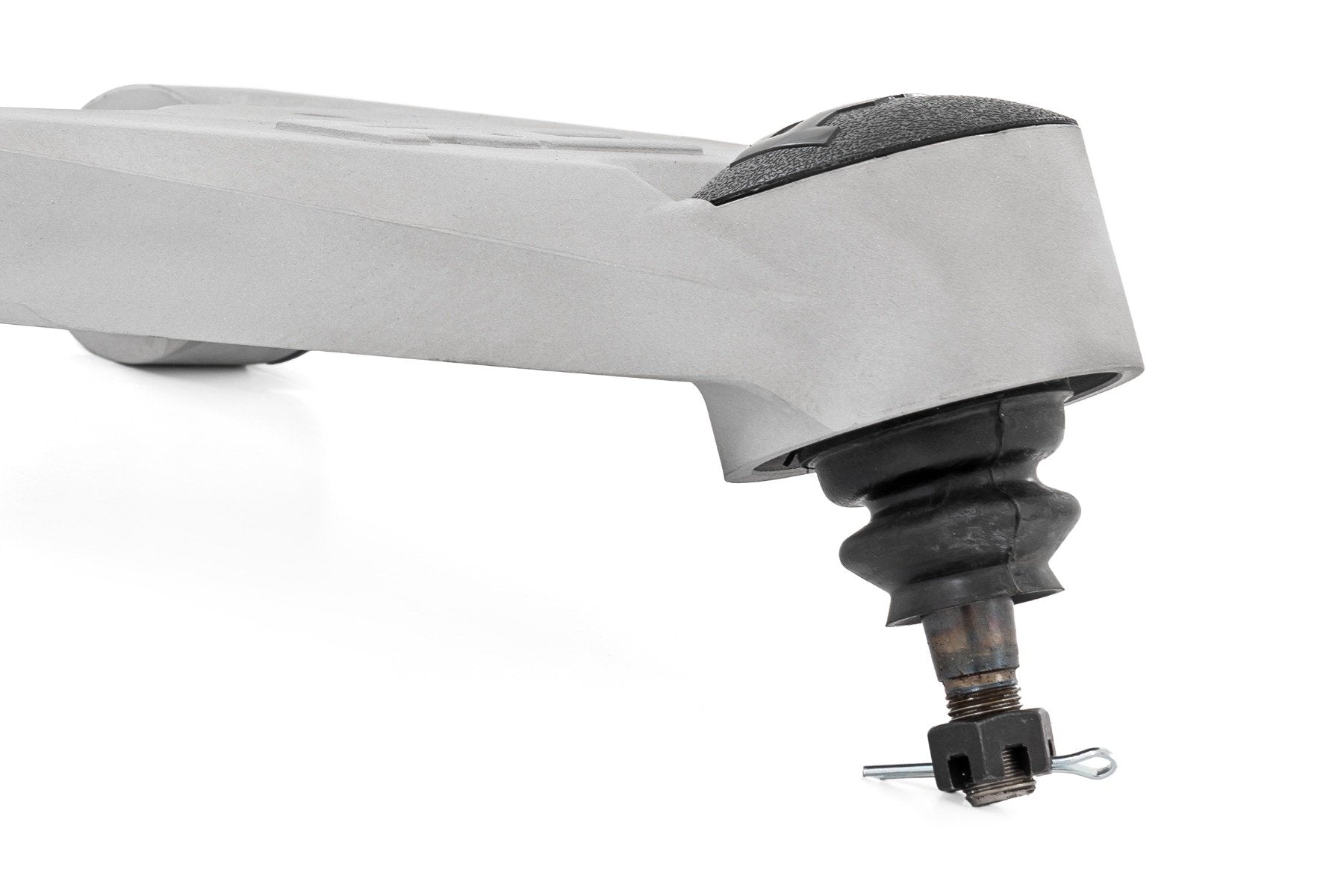 Upper Control Arms | 2.5" of Lift | Chevy/GMC S10 Blazer/S10 Truck/S15 Jimmy 4WD -2