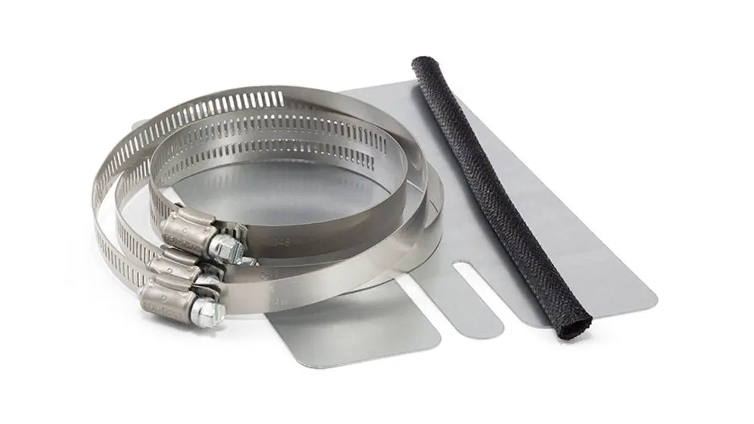 Air Lift 88231 LoadLifter 5000 Ultimate Air Spring Kit Fits 19-24 3500