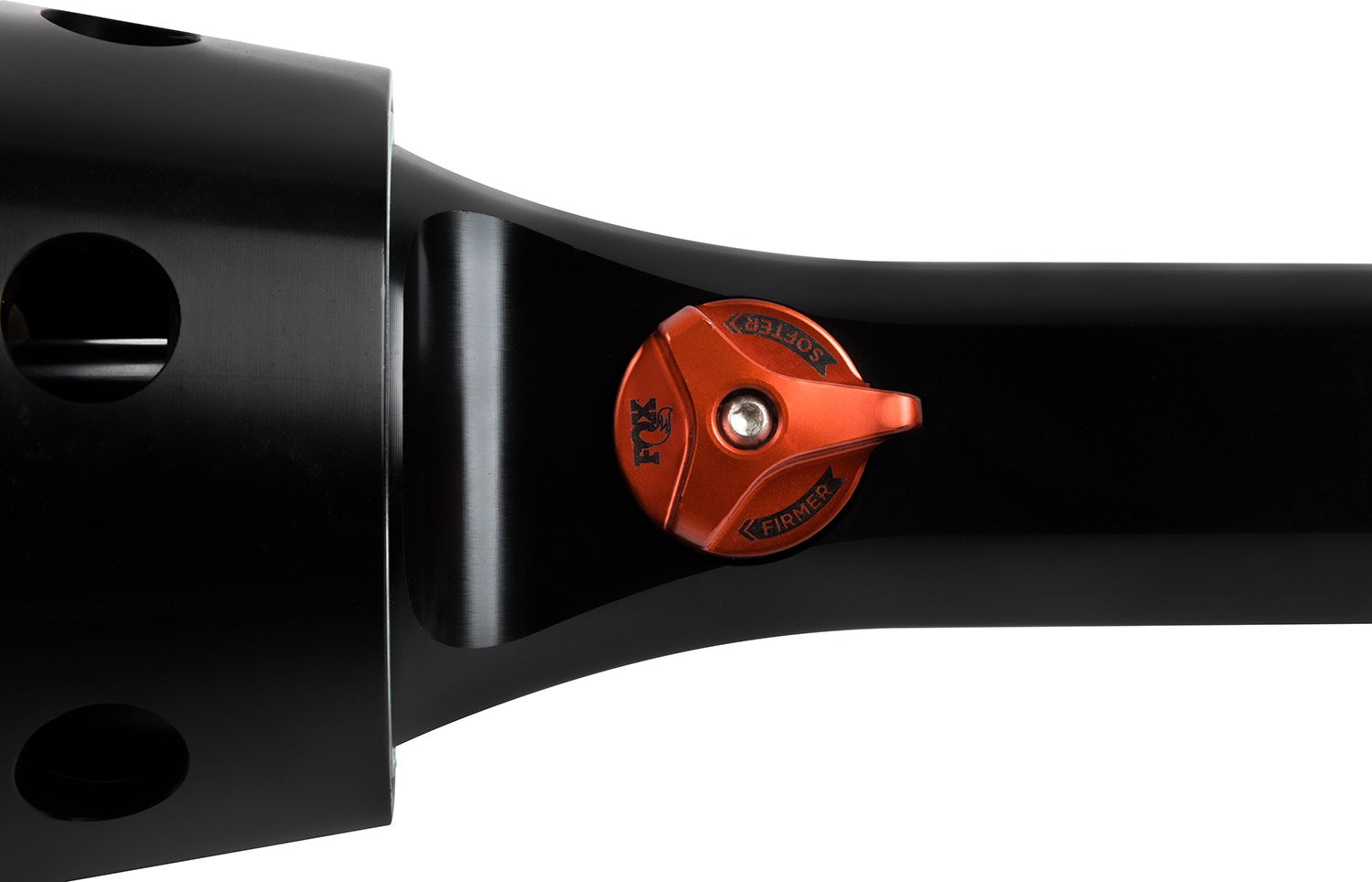 FOX Offroad Shocks 883-06-153 Coil Over Shock Absorber