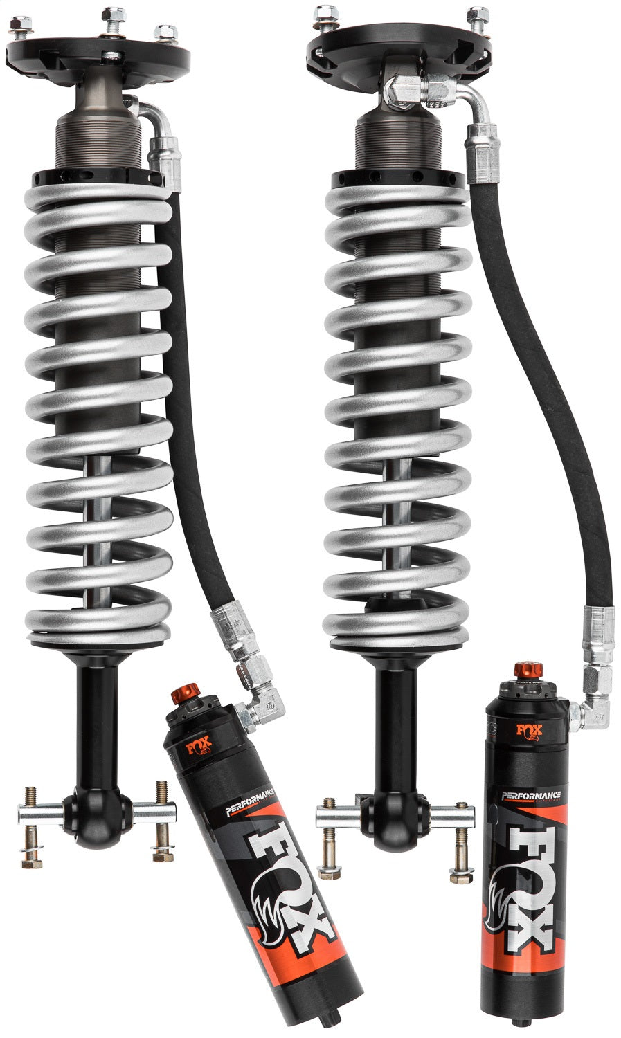 FOX Offroad Shocks 883-06-157 Coil Over Shock Absorber