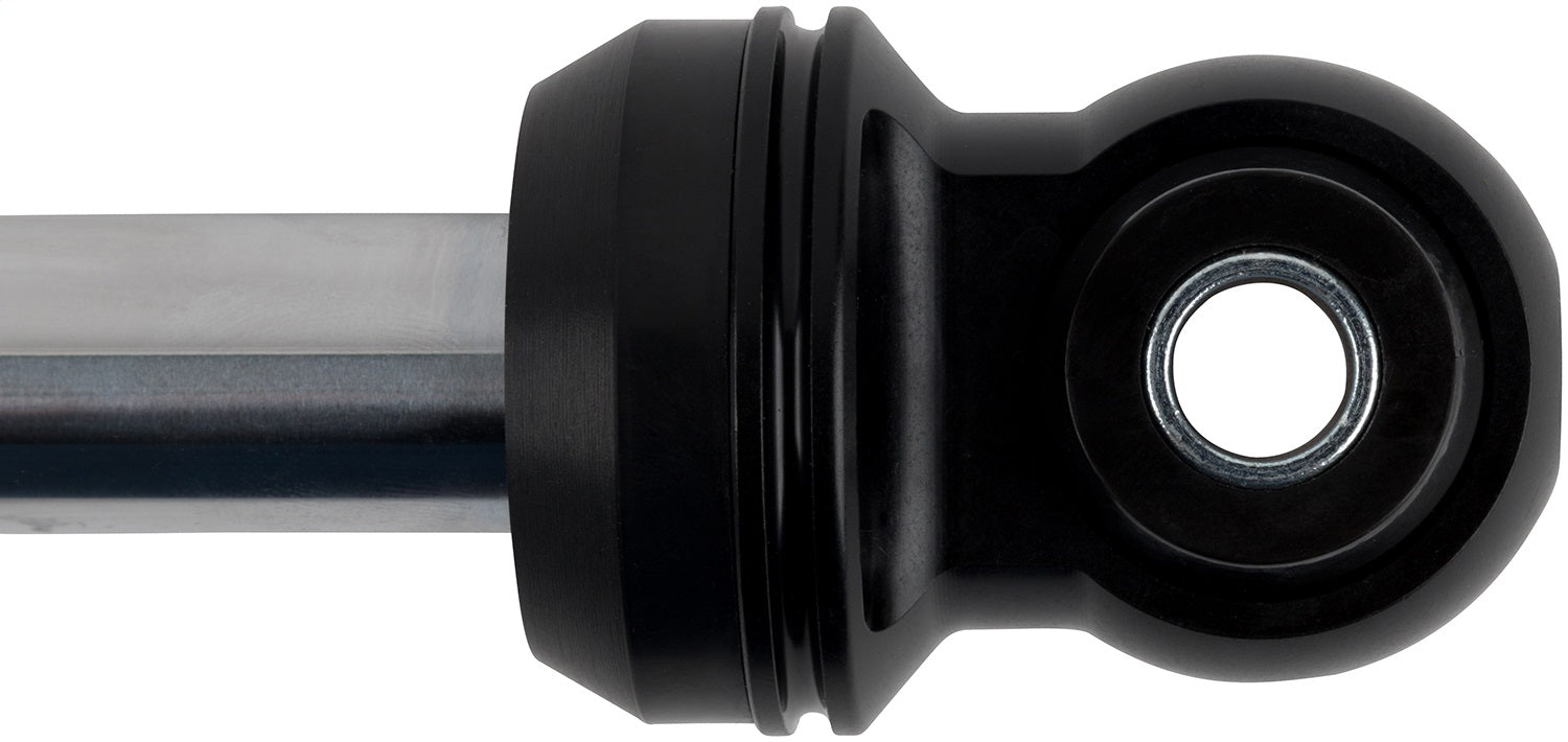 FOX Offroad Shocks 883-26-059 Fox 2.5 Race Series Reservoir Shock Fits Ranger