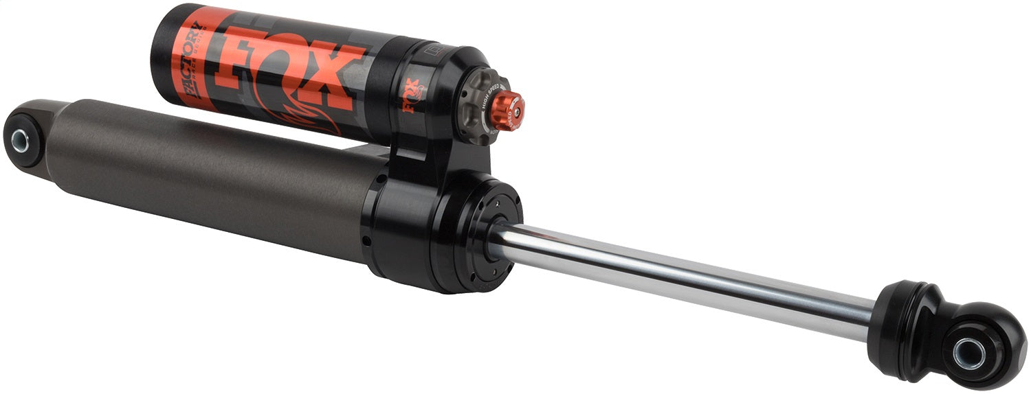 FOX Offroad Shocks 883-26-059 Fox 2.5 Race Series Reservoir Shock Fits Ranger
