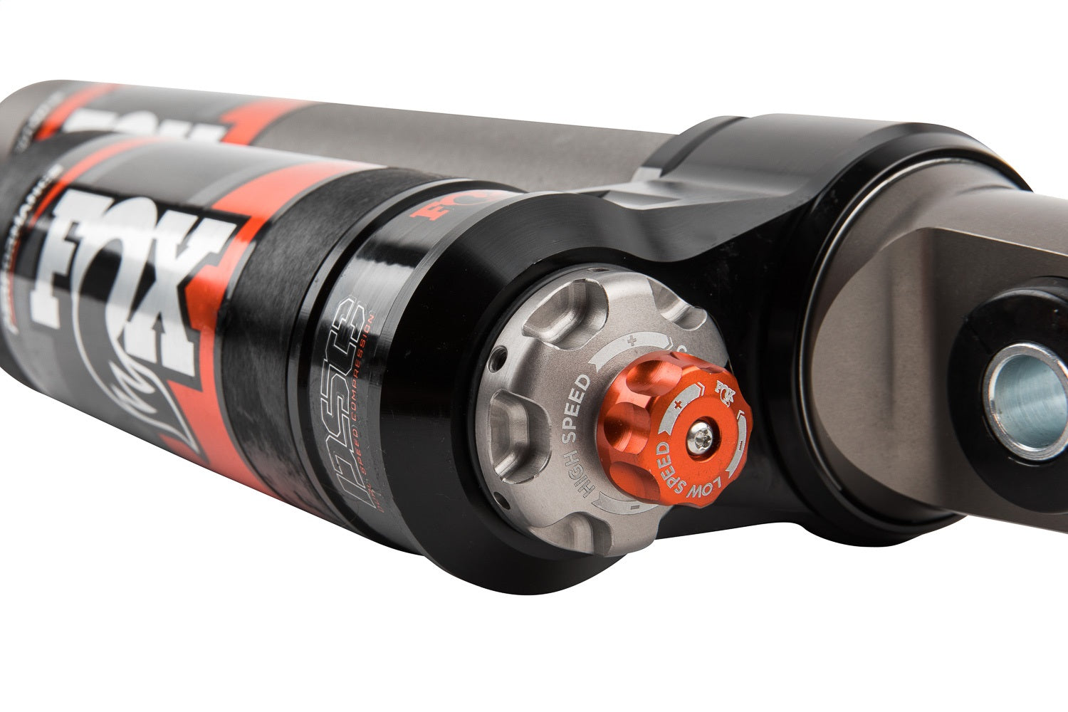 FOX Offroad Shocks 883-26-079 Shock Absorber