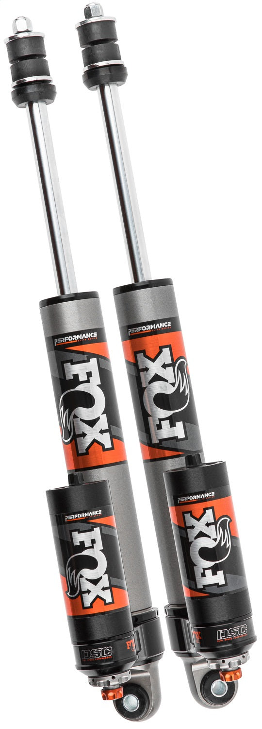 FOX Offroad Shocks 883-26-079 Shock Absorber