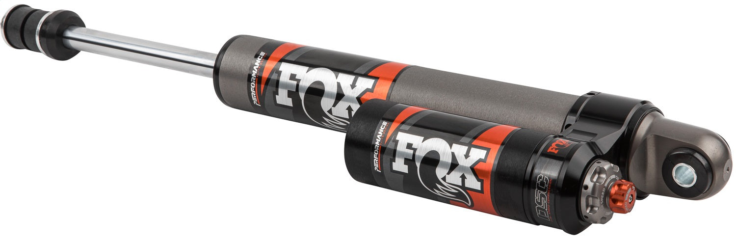 FOX Offroad Shocks 883-26-079 Shock Absorber