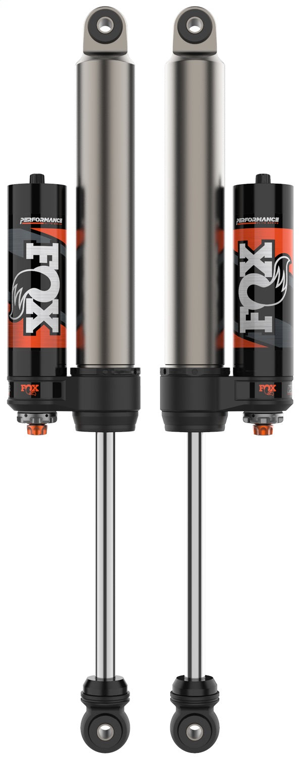 FOX Offroad Shocks 883-26-148 Fox 2.5 Performance Elite Reservoir Shock
