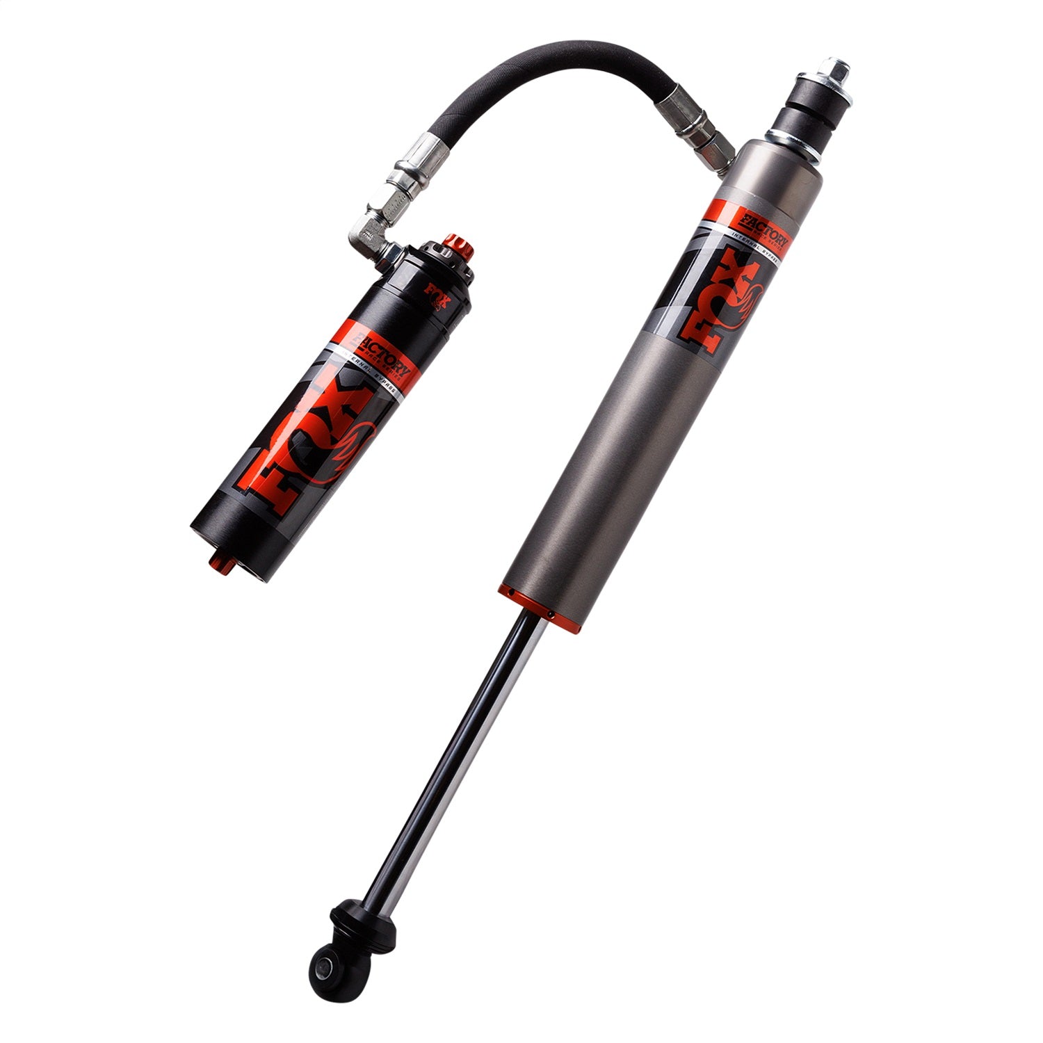 FOX Offroad Shocks 883-26-109 Shock Absorber