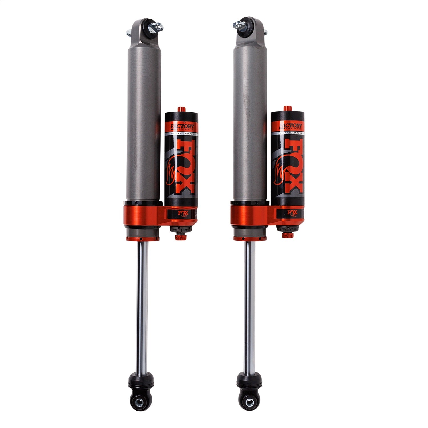 FOX Offroad Shocks 883-26-110 Shock Absorber