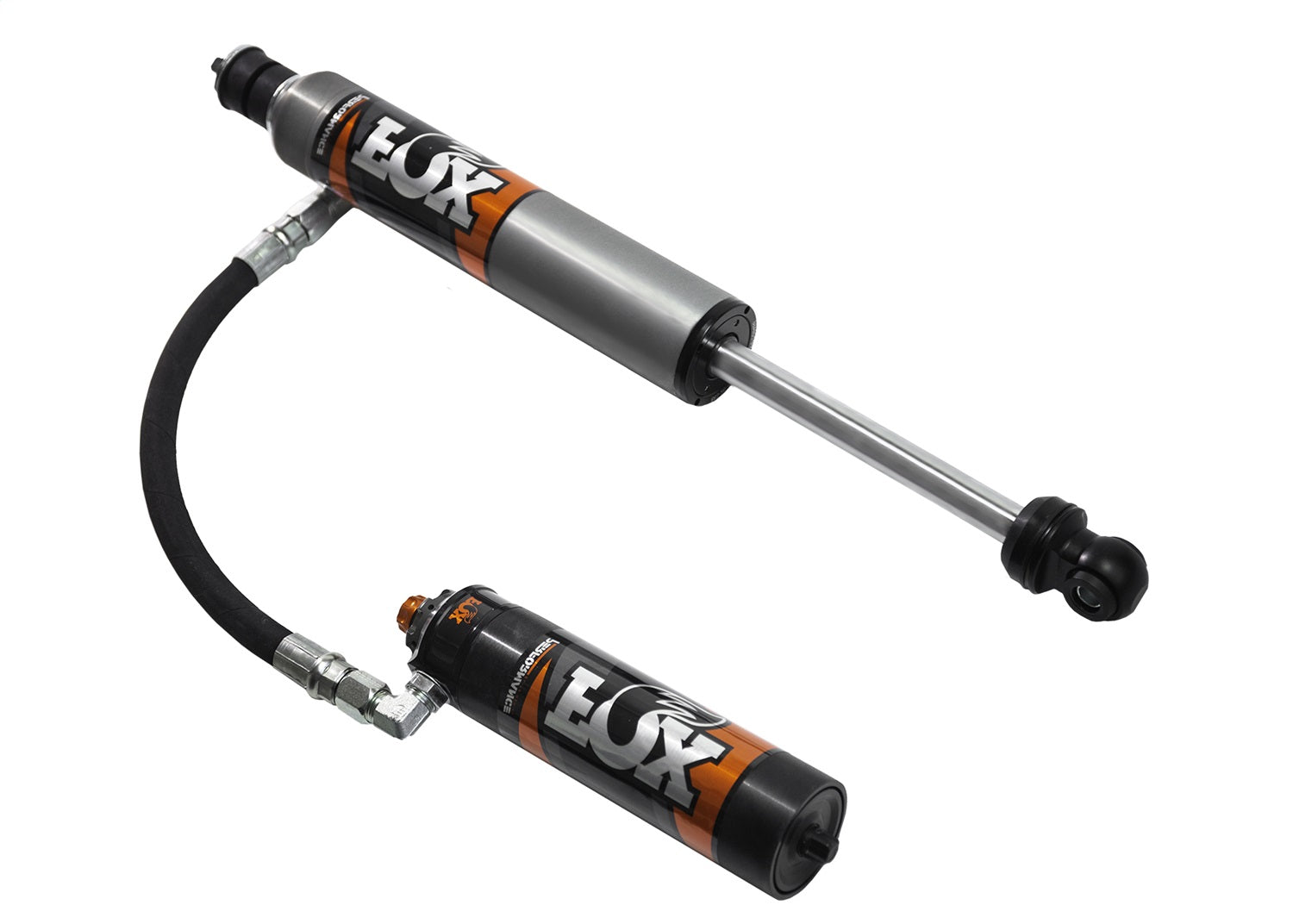 FOX Offroad Shocks 883-26-113 Shock Absorber