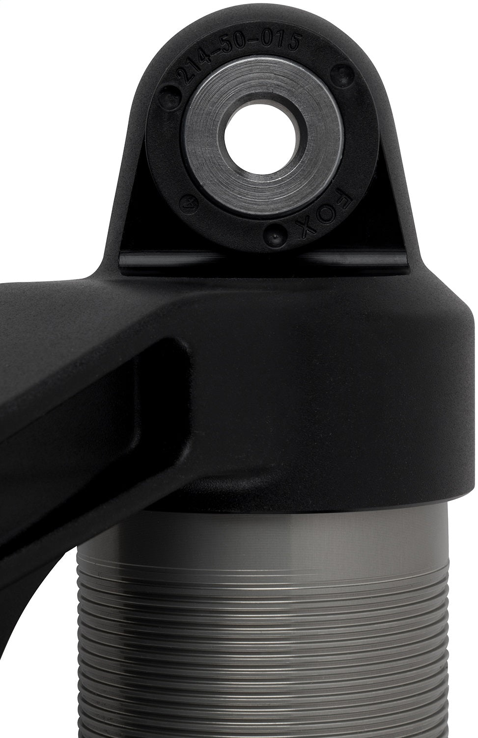 FOX Offroad Shocks 885-06-118 Fox 2.0 Performance Series Piggyback QS3 Shock