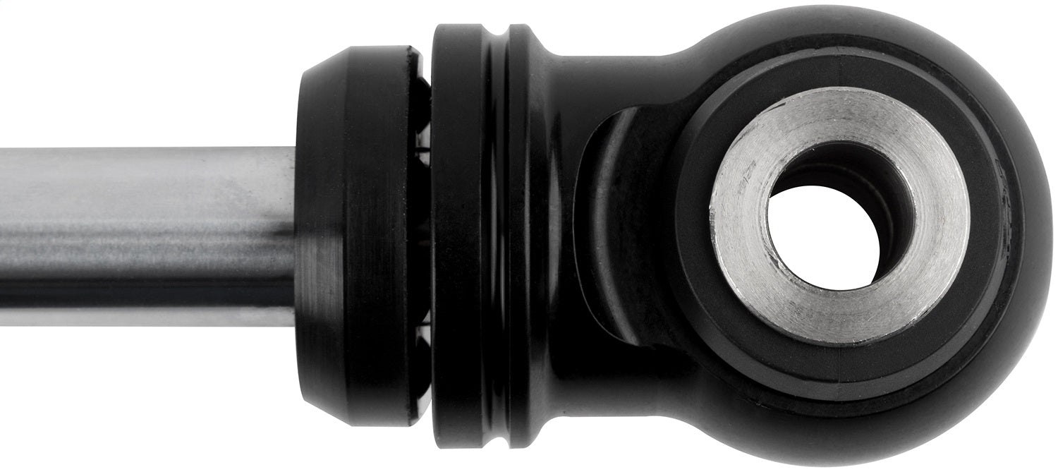 FOX Offroad Shocks 885-24-183 Shock Absorber