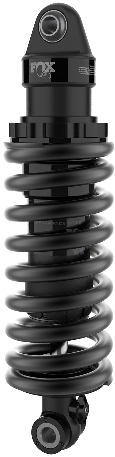 FOX Offroad Shocks 897-27-207 Street Performance Series IFP Shock Set