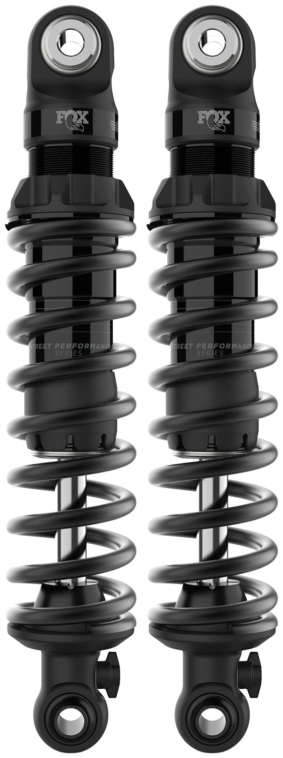 FOX Offroad Shocks 897-27-214 Street Performance Series IFP Shock Set