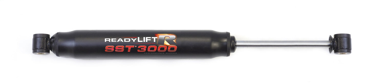 ReadyLift SST3000 Rear Shock for Ford F250 350 450 -1