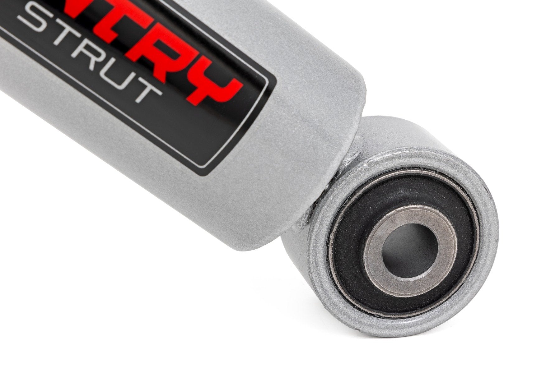 Loaded Strut Pair 6" Toyota Tacoma 1995-2004 501151