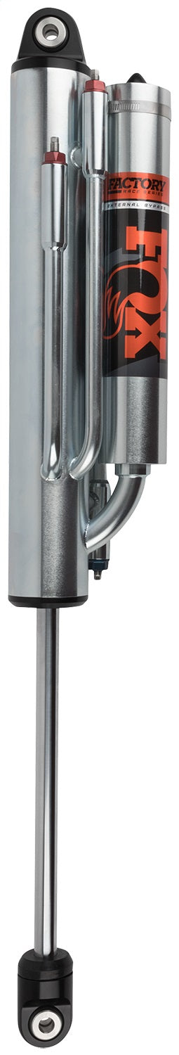 FOX Offroad Shocks 980-02-223 Shock Absorber