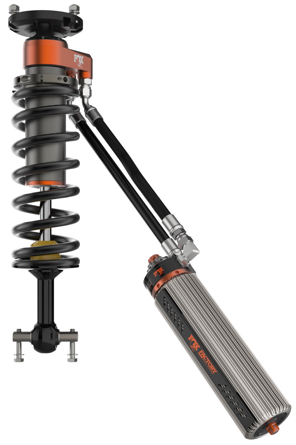 FOX Offroad Shocks 883-06-175 Coil Over Shock Absorber