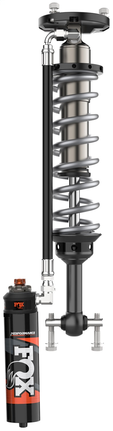 FOX Offroad Shocks 883-06-181 Coil Over Shock Absorber