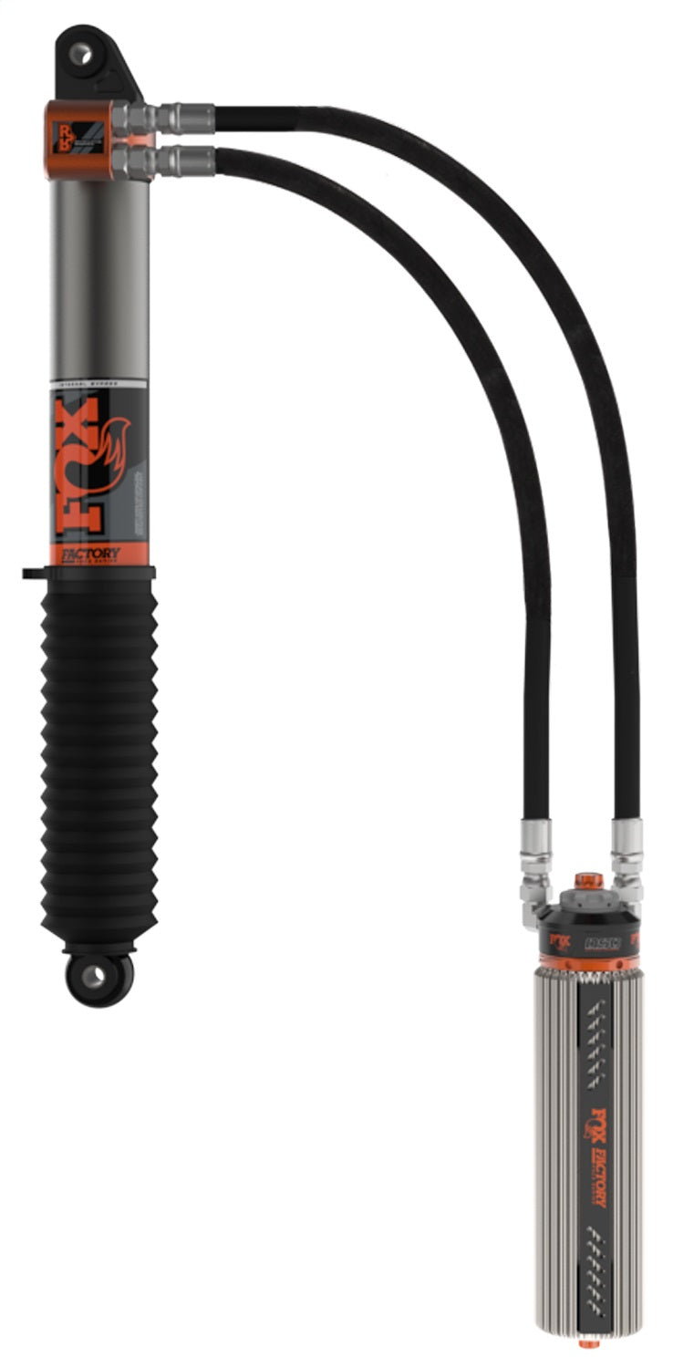 FOX Offroad Shocks 883-26-105 Coil Over Shock Absorber