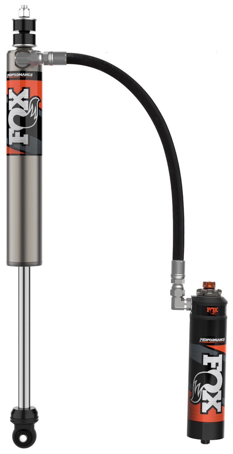 FOX Offroad Shocks 883-26-118 Coil Over Shock Absorber