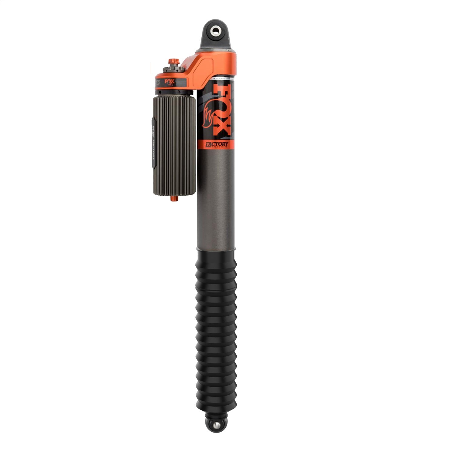 FOX Offroad Shocks 883-26-121 Shock Absorber