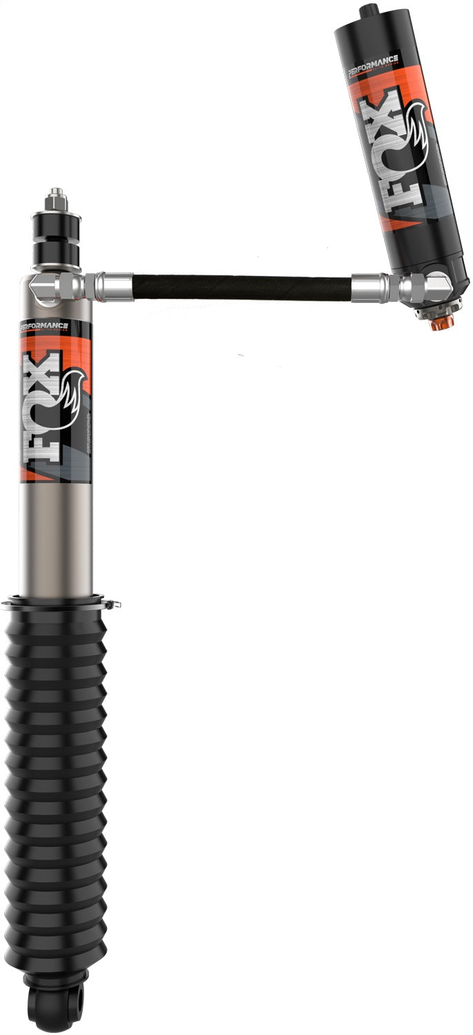 FOX Offroad Shocks 883-26-141 Shock Absorber