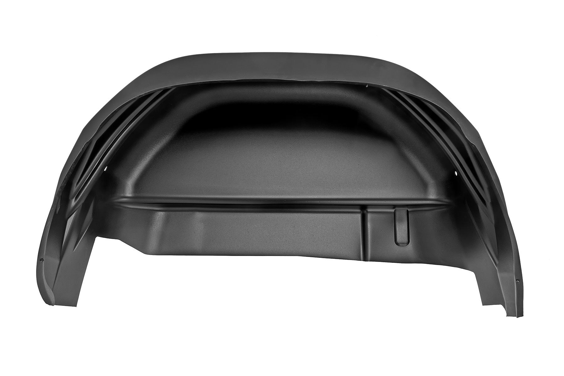 Rear Wheel Well Liners Chevy Silverado/GMC Sierra 1500 99-06 4299A