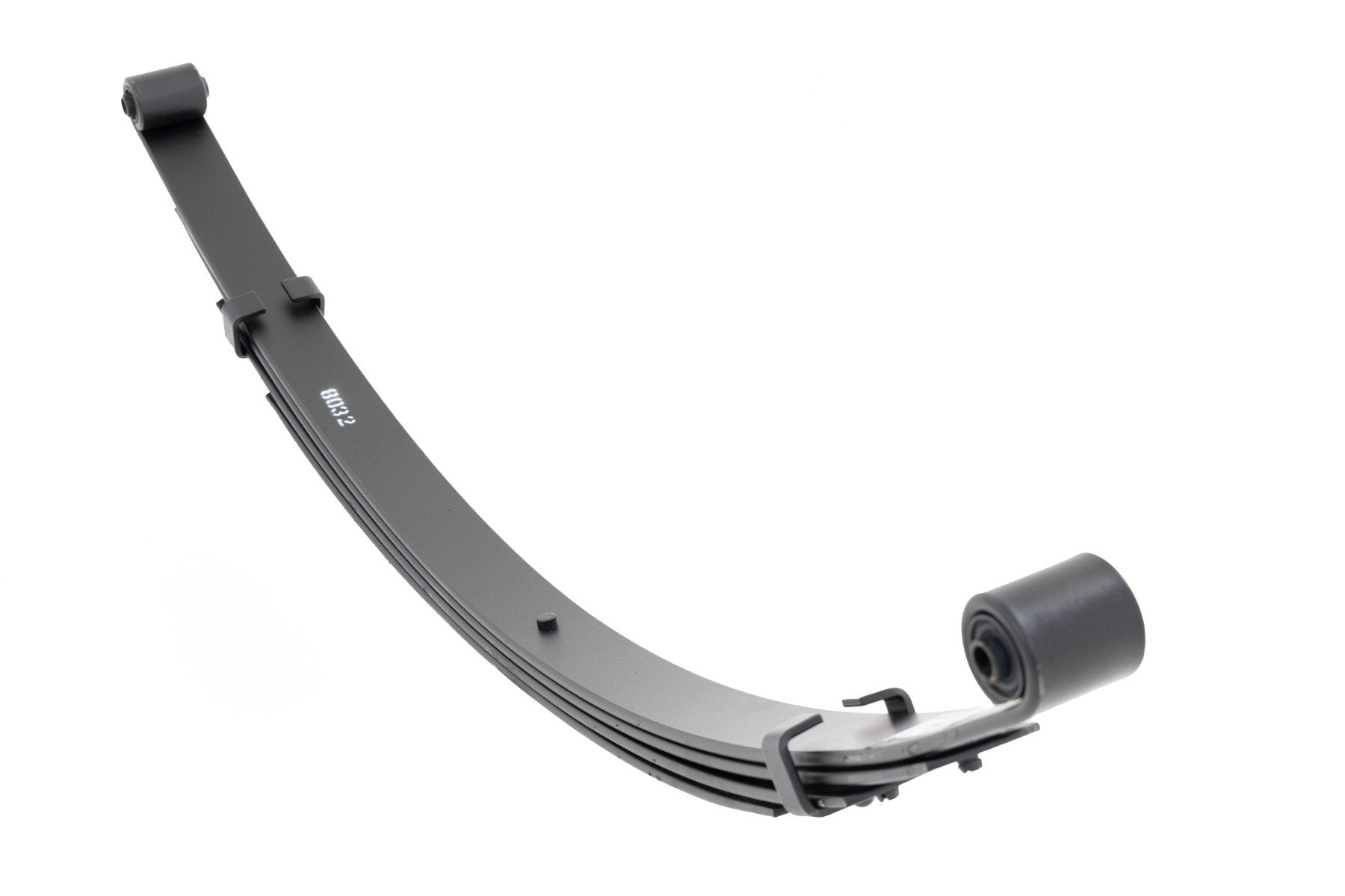Rough Country Rear Leaf Springs 3" Lift Pair For FordExplorer 4wd 1991-1994 8032Kit