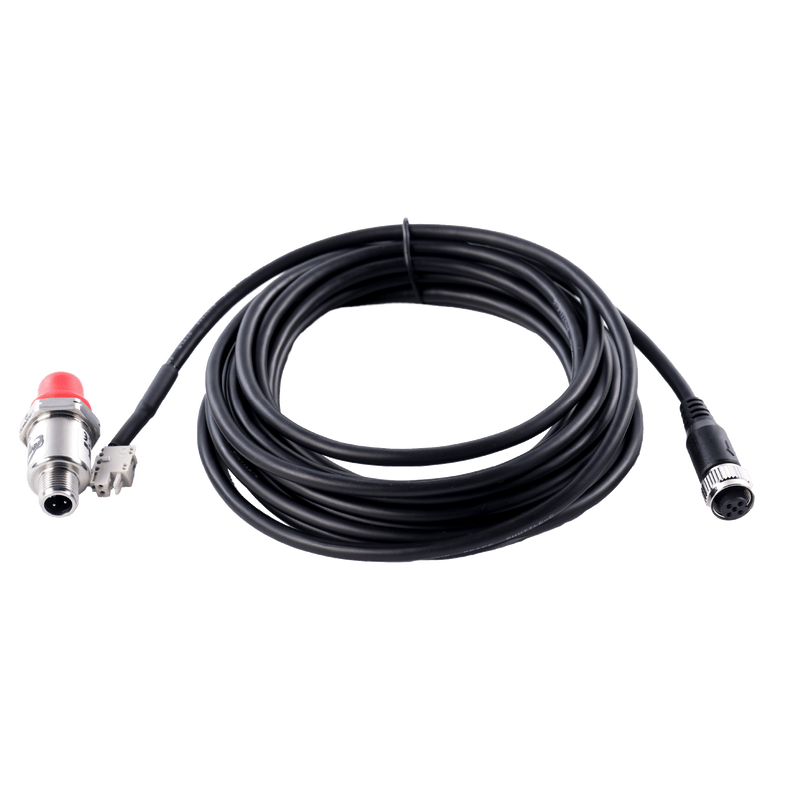 Genesis Offroad Digital Air Pressure Sensor w/5m Cable