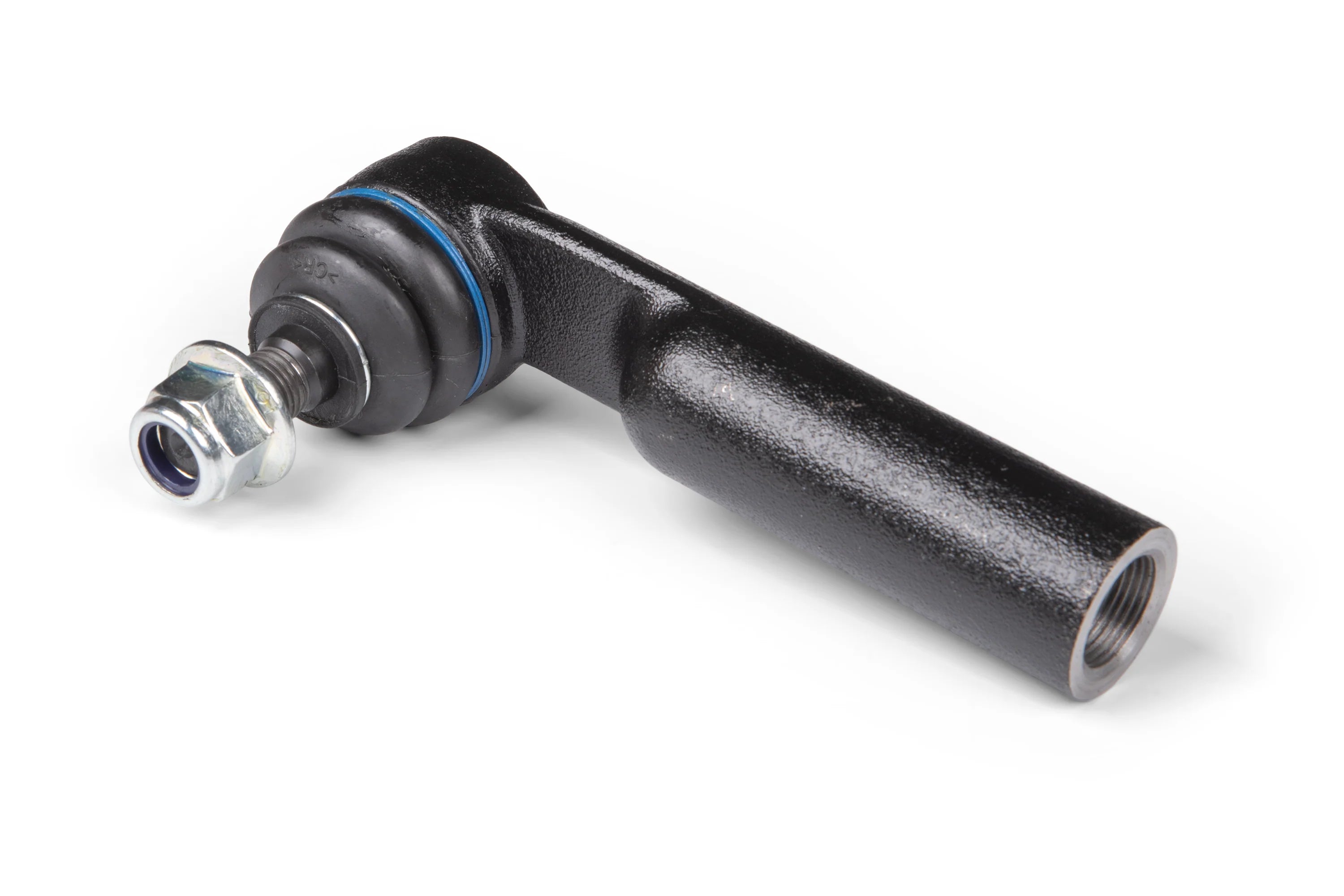 ie Rod End - Passenger | Fits BDS 5/7 Inch Lift | Toyota Tundra (07-21) 4WD