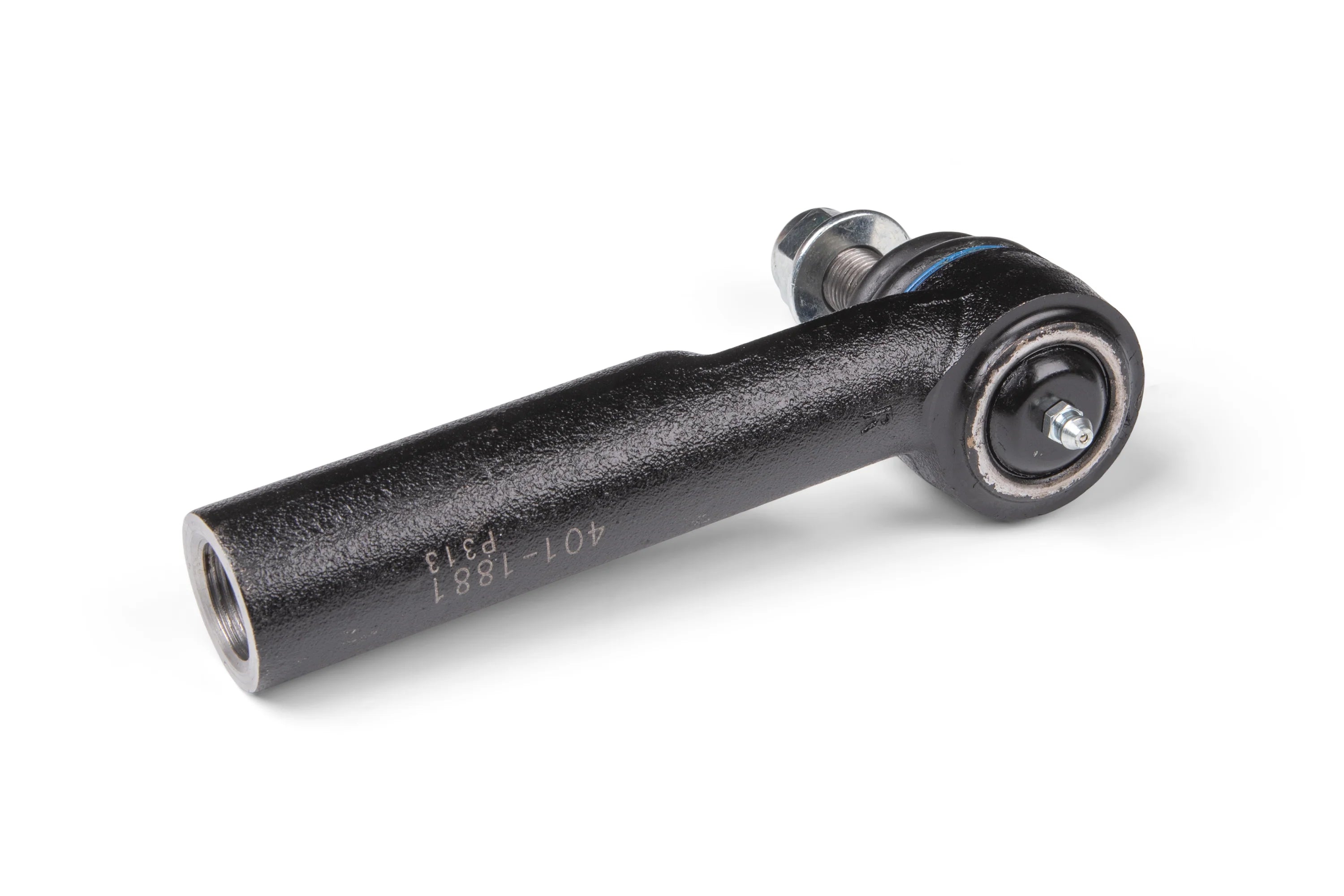 ie Rod End - Passenger | Fits BDS 5/7 Inch Lift | Toyota Tundra (07-21) 4WD