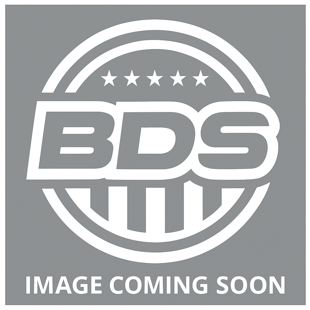 Image coming soon - BDS Suspension - BDS001608