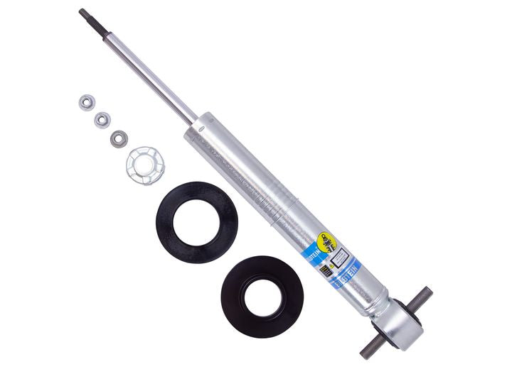21-21 CHEVROLET SUBURBAN/TAHOE/GMC YUKON/YUKON XL B8 5100 FRONT (RIDE HEIGHT ADJUSTABLE