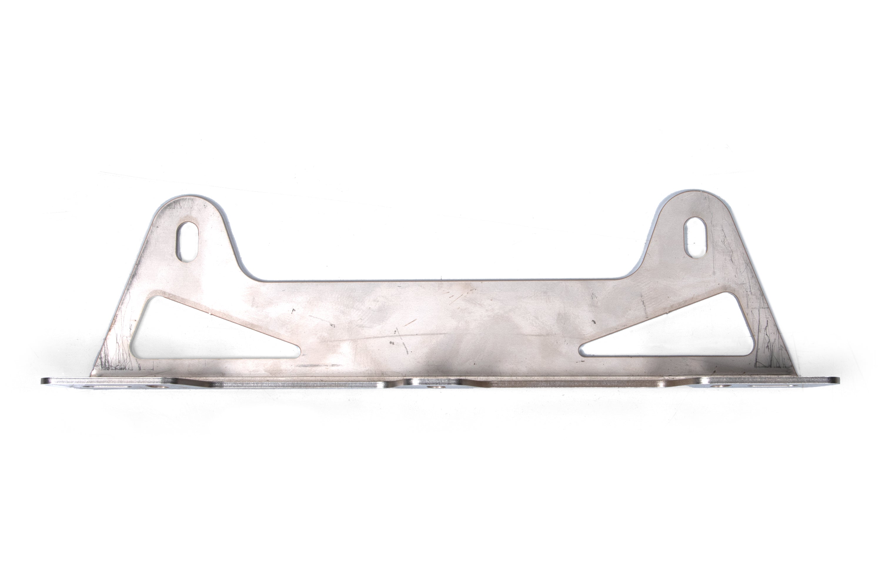 Universal Fairlead Light Mount -1