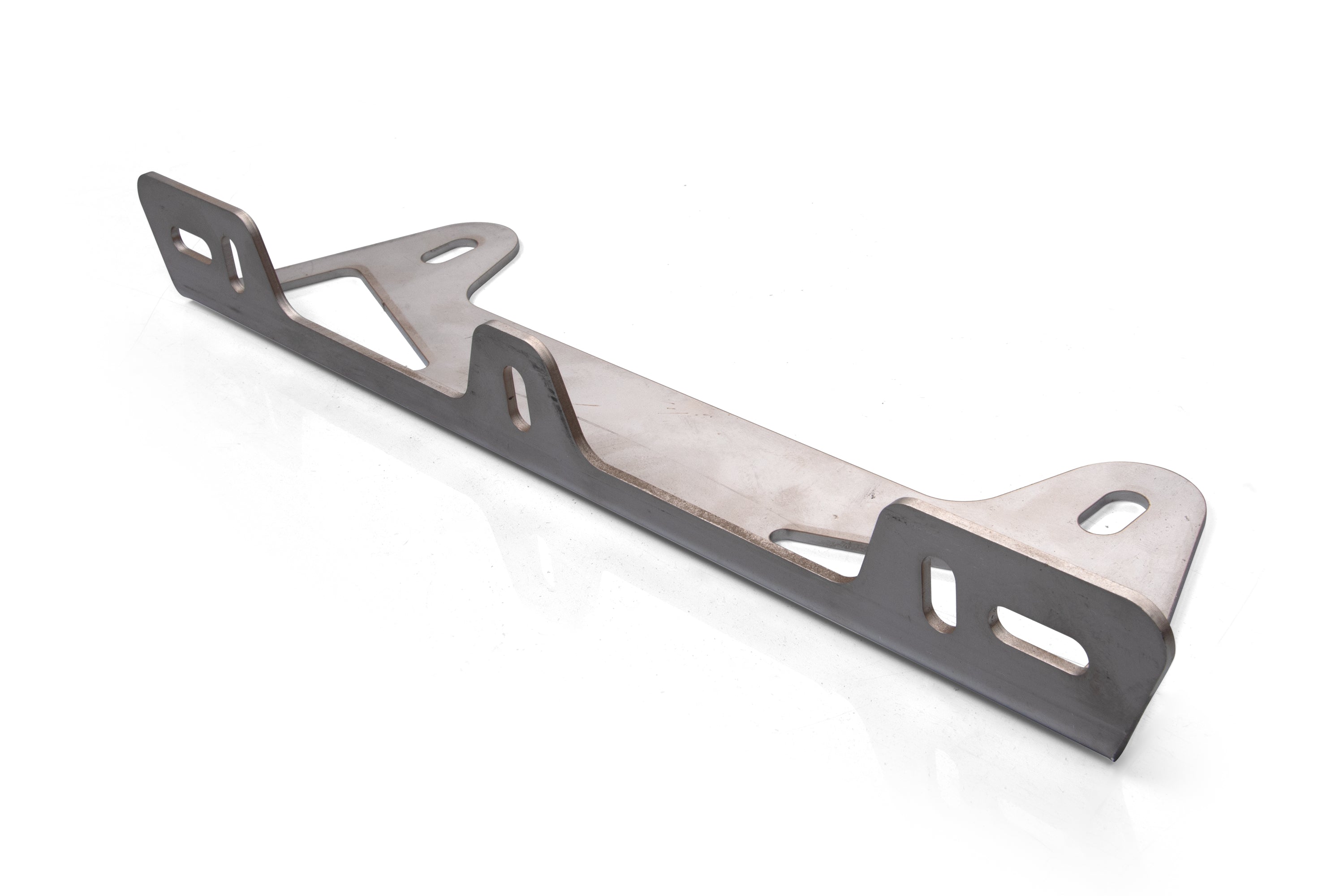 Universal Fairlead Light Mount -2