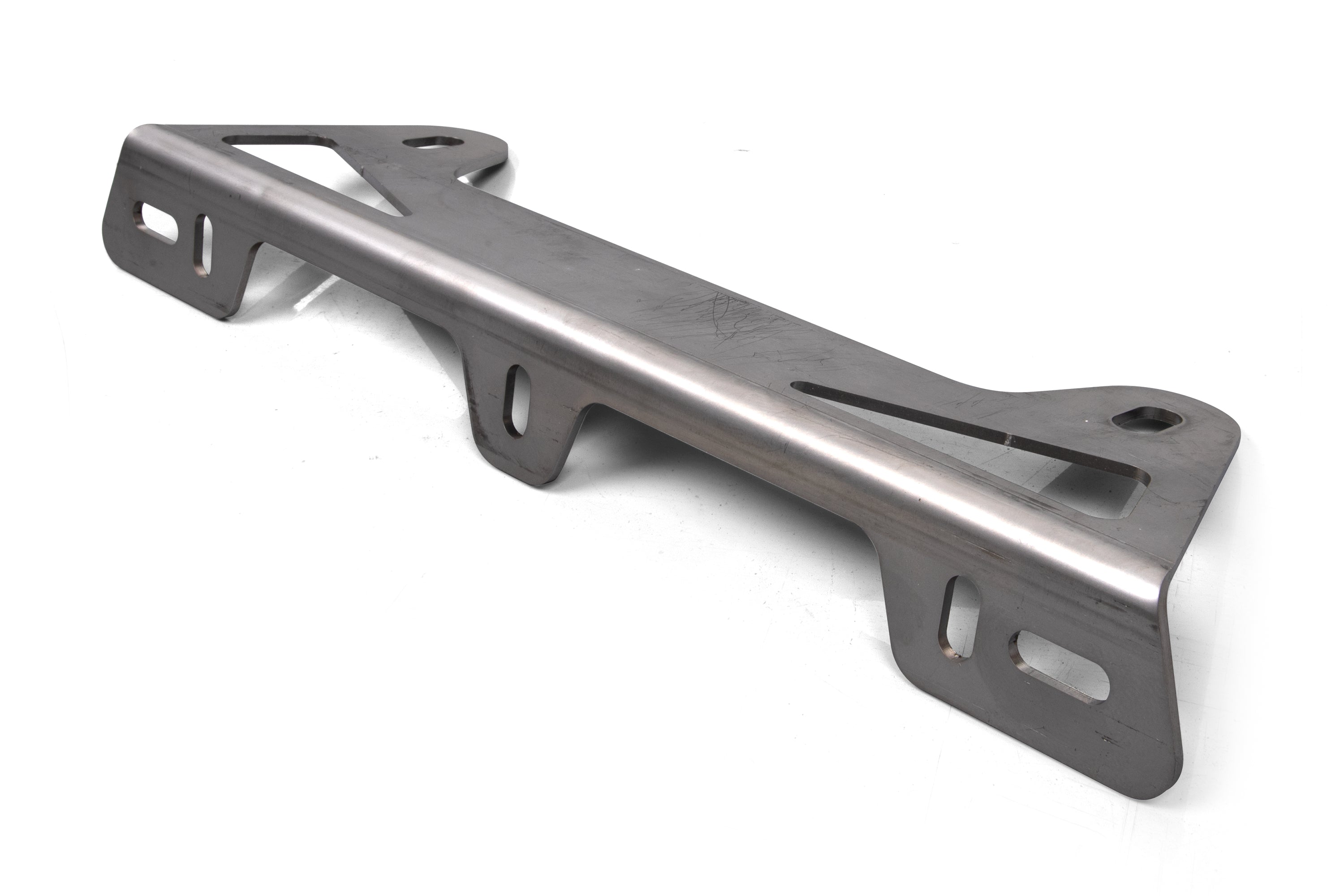 Universal Fairlead Light Mount -3