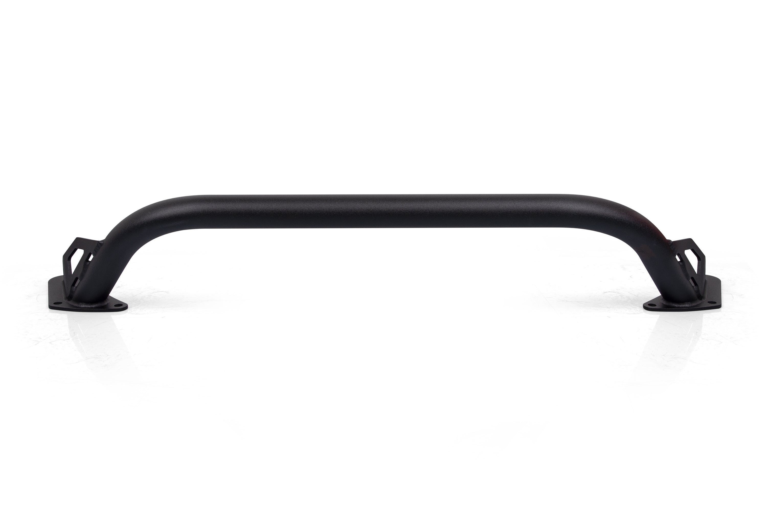 Front Bumper Bull Bar | Jeep Wrangler JK/JL and Gladiator JT