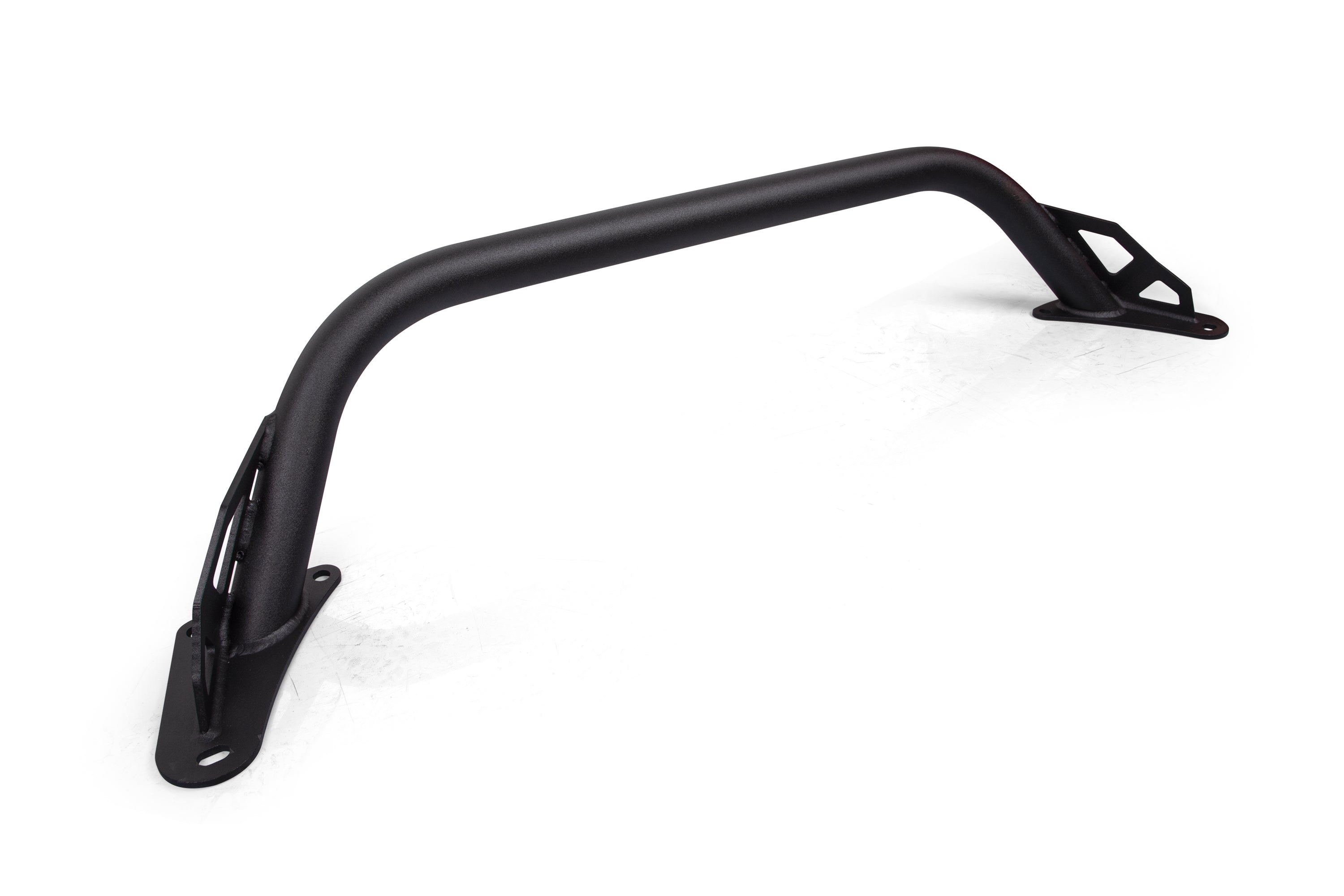 Front Bumper Bull Bar | Jeep Wrangler JK/JL and Gladiator JT -3