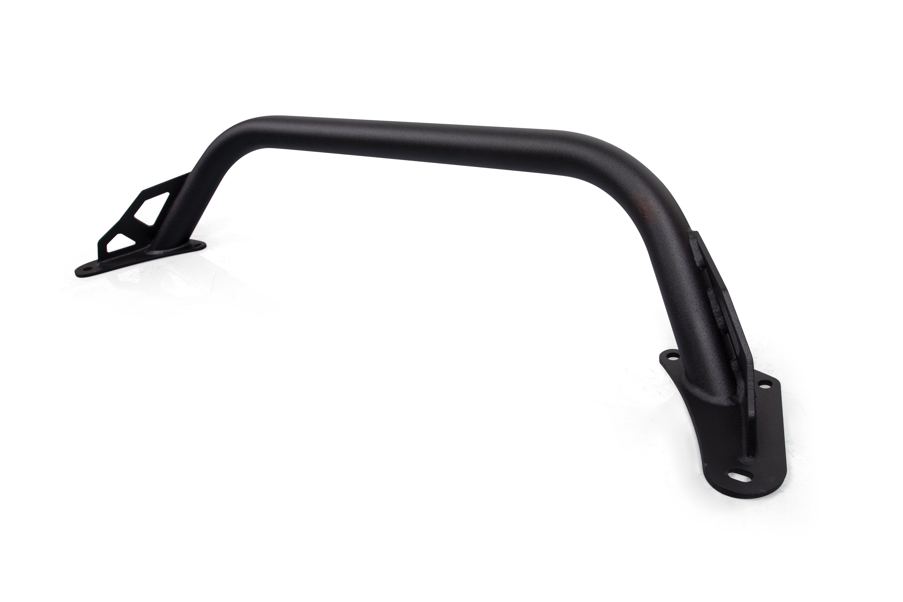 Front Bumper Bull Bar | Jeep Wrangler JK/JL and Gladiator JT -4