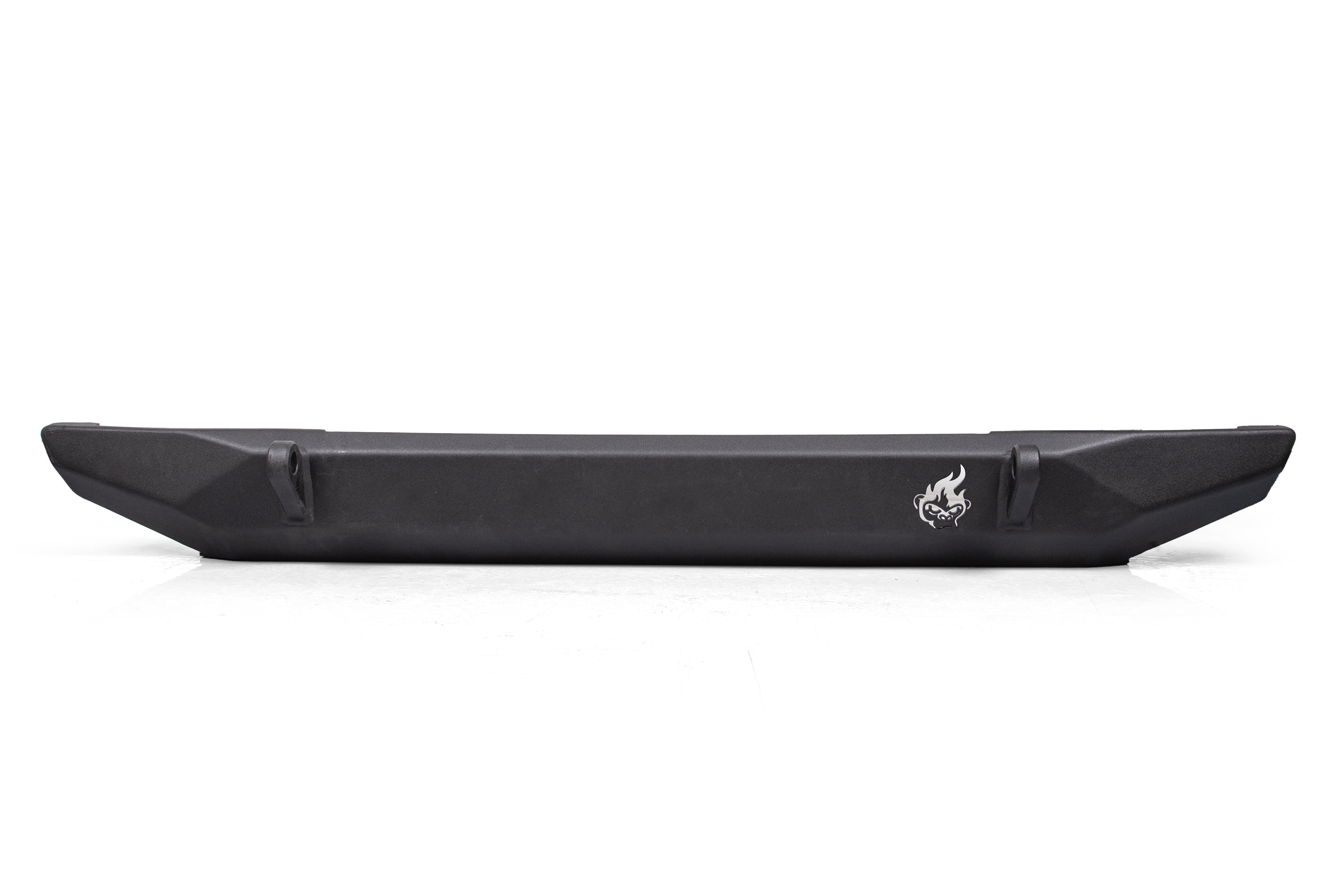 Inferno Rear Bumper | Jeep Wrangler JK -1
