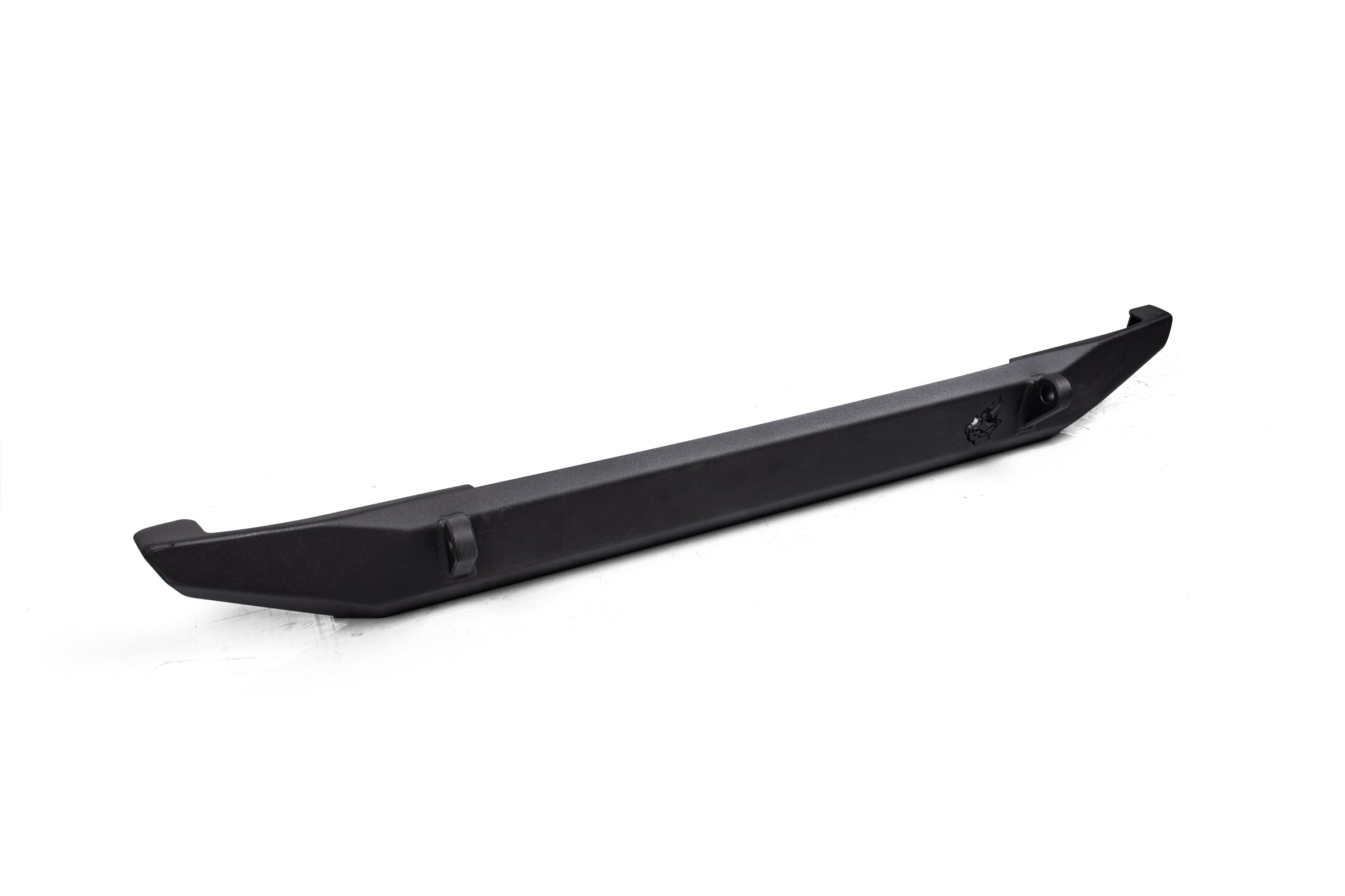 Inferno Rear Bumper | Jeep Wrangler JK -2