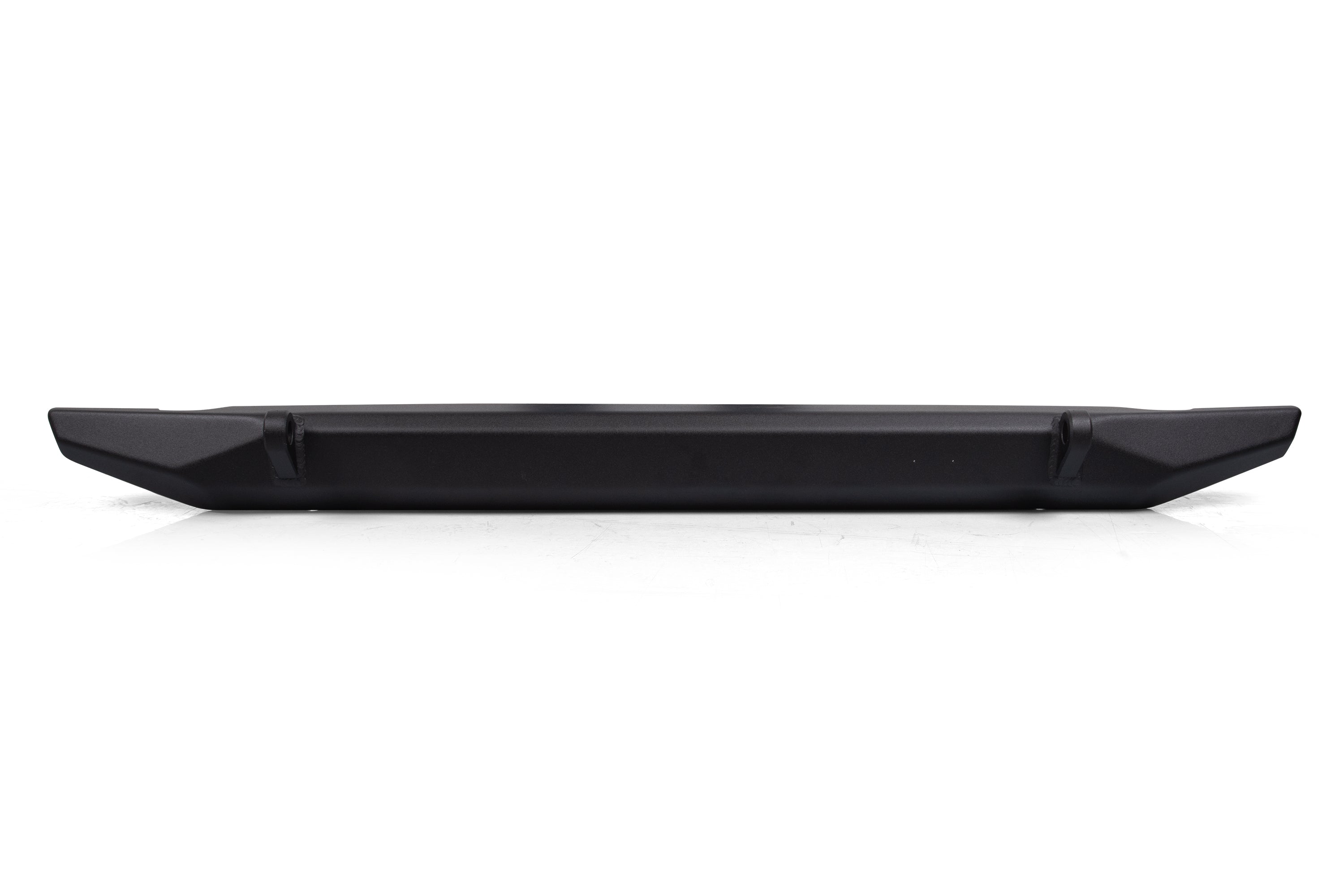Pyro Mid-Width Rear Bumper | Jeep Wrangler CJ/YJ/TJ -1